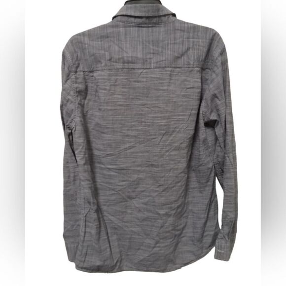 Weatherproof vintage button down shirt - Picture 2 of 4